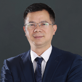 广东罗曼智能科技股份有限公司 董事长